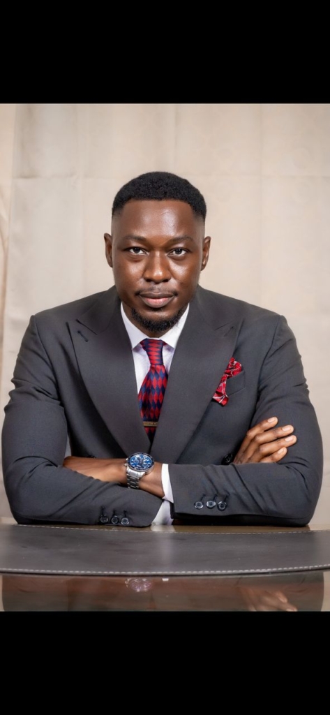 Extradition laws in Ghana: A comprehensive overview into its framework, principles and practice – MyJoyOnline