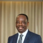 State to honour Alex Dadey with  Osagyefo Dr. Kwame Nkrumah Diaspora Award