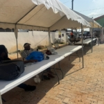 Over 2,800 crates of eggs sold at The Multimedia Group's X’mas Egg Market as consumers express satisfaction