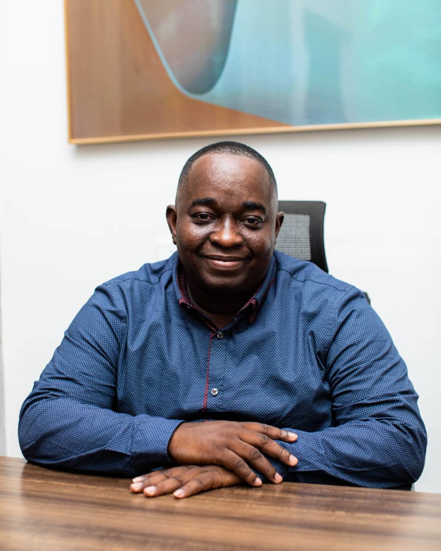 Ghana-Nigeria trade rift looms amid legal dispute – UK Certified Customer Communication and Marketer warns