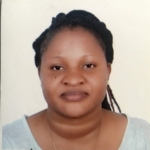 Stabilising the cedi should not come at the expense of Ghanaian workers