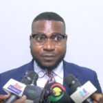 Crypto currency influencers to face sanctions without SEC, BoG authorisation