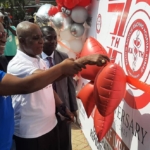 KATH launches 70th anniversary with call to reposition for the future