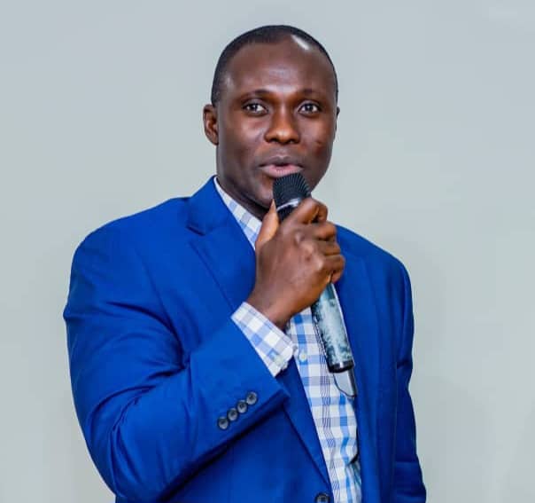 Dutylex promises more in 2026; targets market expansion