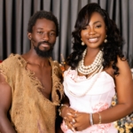 From Noah’s Ark to Ebo’s Ark: faith, frenzy and the fine line between divine warning and modern misunderstanding