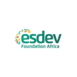 ESDEV Foundation Africa, Gebeya partner to boost digital skills and youth employment in Ghana