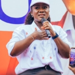 'Unreasonable behavior' has no expression in the NPP – Kozie