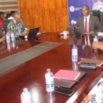 Ghana’s building construction inflation drops to 5.9% in November 2025