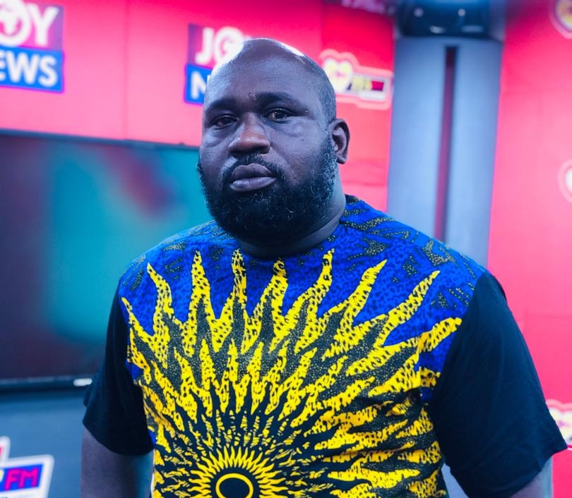 Self Inflicted Wounds: How we always let opportunities slip through our fingers!