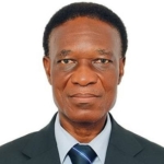 ICU-Ghana boss urges gov't to translate economic gains into better living standards for workers