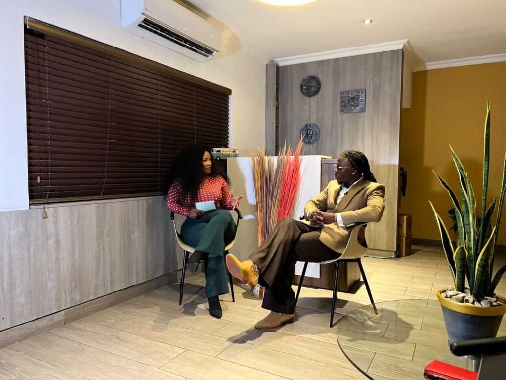 Stonebwoy reveals how insurance money paid ...