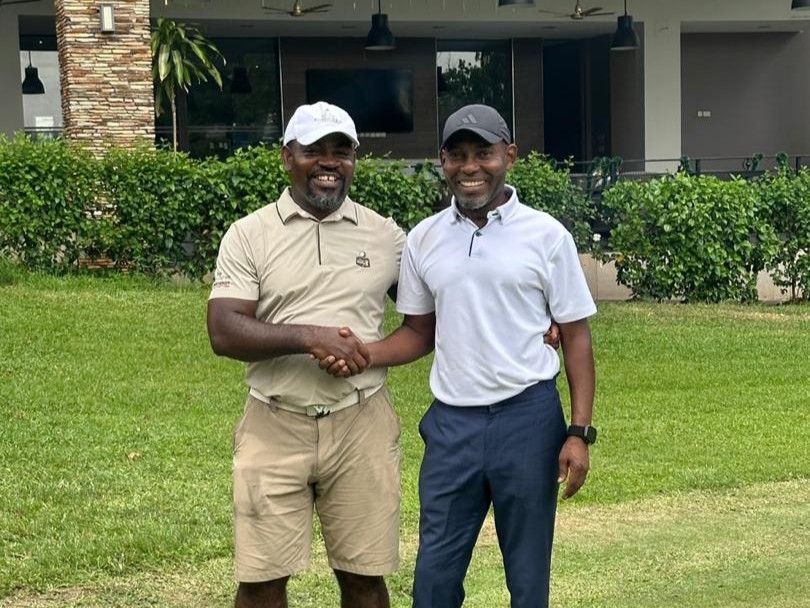 Philip Ayesu emerges as the 2025 Achimota...