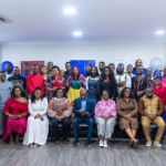 GREPA reaffirms ethical standards, installs new board and expands global market integration