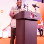 Bills Microcredit marks strong 2025 performance with employee awards, 10 vehicles and cash prizes
