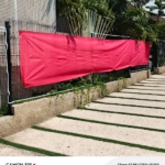 PUWU-TUC kicks against ‘hasty’ private sector participation move for ECG