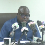 GRA to implement new VAT from 1st January 2026