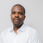 May our New Year be restless: A message to the President, the people, and the continent