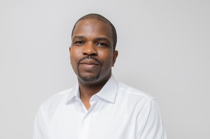 May our New Year be restless: A message to the President, the people, and the continent