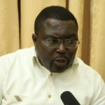 The envisioned National Media Commission: Promise and pitfalls - a practitioner’s perspective