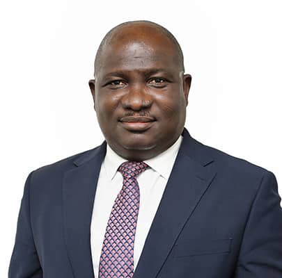 Port of Tema dismisses claims of strike and operational disruptions