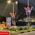 Zenith Bank Ghana kicks off the Christmas season with 2025 carols night celebration