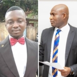 SIC-FSL MD petitions gov't over Board Chairman’s alleged obstruction of reset agenda SIC-FSL MD petitions gov't over Board Chairman’s alleged obstruction of reset agenda