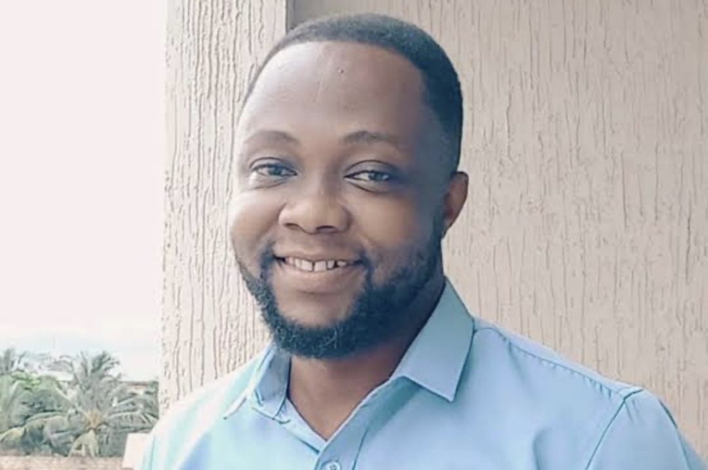 Customary marriage fully legal in Ghana – Rev Manuel reiterates – MyJoyOnline