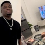 Abu Trica faces 20 years in US prison over $8m romance scam - EOCO Abu Trica faces 20 years in US prison over $8m romance scam - EOCO