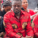 Minority warns Mahama over galamsey, GoldBod and environmental collapse