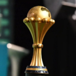Tactical overview of Afcon 2025 - trends to expect
