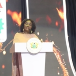 24-hr economy yields results - Prof Opoku-Agyemang highlights gains