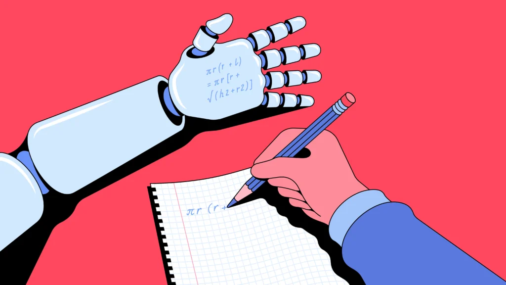 AI, cheating, and collapsing reading habits: Ghana’s education system at a crossroads – MyJoyOnline