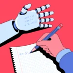 AI, cheating, and collapsing reading habits: Ghana’s education system at a crossroads