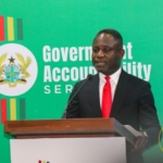 Zipline delivering condoms, mosquito nets, needles, text textbooks - Akandoh Zipline delivering condoms, mosquito nets, needles, text textbooks - Akandoh