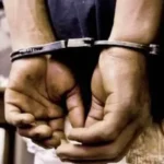 Police Special Operations Team storms Tamale, arrests 32 suspects in major anti-crime sweep