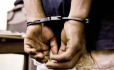 6 students arrested, Obuasi SecTech closed following mob attack on headmaster