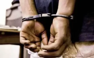 6 students arrested, Obuasi SecTech closed following mob attack on headmaster
