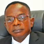 Audit Service rejects calls for restatement of MIIF 2024 financials; flags concerns over Agyapa Audit Service rejects calls for restatement of MIIF 2024 financials; flags concerns over Agyapa