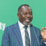 AG to update Ghanaians on Ofori-Atta case, cybercrime recoveries today AG to update Ghanaians on Ofori-Atta case, cybercrime recoveries today