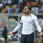 AFCON 2025: Angola coach accuses FIFA of undervaluing tournament with seven-day player release decision