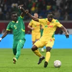Senegal conclude Group D with comfortable win over Benin as both progress to Round of 16