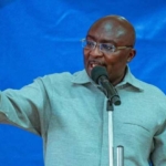 Bawumia’s digital systems deliver practical credit solutions for Ghanaians, Star Oil example shows - Dr. Ekua Amoakoh