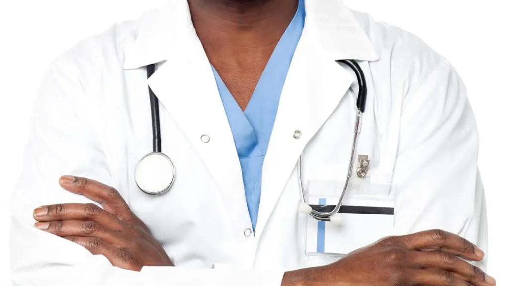 25 Doctors refuse postings to Upper West Region, threatening healthcare for a million residents – MyJoyOnline