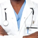 Sorry! Image not available at this time