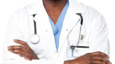 Poor roads, lack of accommodation driving health workers away from rural postings — GHS