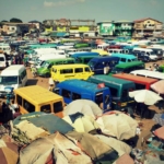 380 drivers arrested in Ashanti region for charging illegal fares ahead of Christmas 380 drivers arrested in Ashanti region for charging illegal fares ahead of Christmas