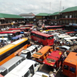 Gov't to roll out emergency bus support on major Accra routes to ease peak-hour woes Gov't to roll out emergency bus support on major Accra routes to ease peak-hour woes