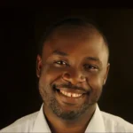 Benin: Ex-president's son arrested after foiled coup attempt Chabi Yayi, son of former Benin President Thomas Boni Yayi