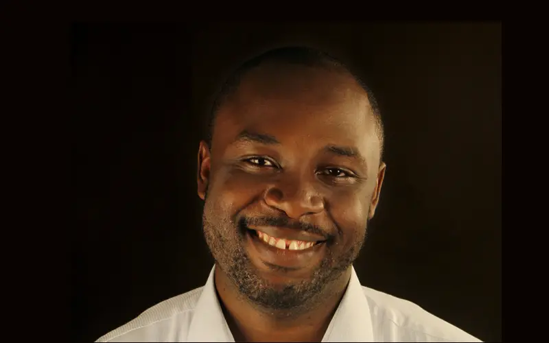 Benin: Ex-president’s son arrested after foiled coup attempt