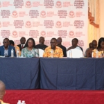 CUBAG charts path for sustainable growth at 2025 AGM CUBAG charts path for sustainable growth at 2025 AGM